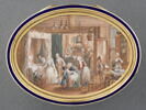 Tabatière, image 1/7