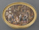 Tabatière, image 3/7