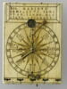 Cadran multiple en diptyque, image 1/6