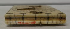 Cadran multiple en diptyque, image 2/6