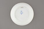 Tasse et soucoupe, image 3/7