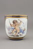Tasse et soucoupe, image 4/7