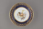 Tasse et soucoupe, image 6/7