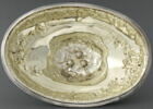 Terrine couverte, image 4/7