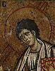 Icône portative : La Transfiguration du Christ, image 2/3