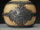 Bouteille, image 3/3