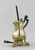 Nécessaire de la reine Marie Leczinska, image 5/63