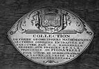 Coffret de figures géométriques, image 2/5