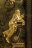 Meuble d'appui, d'un ensemble de cinq (OA 5051 à 5055)., image 4/5