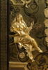 Meuble d'appui, d'un ensemble de cinq (OA 5051 à 5055)., image 5/5