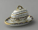 Sucrier, image 3/6