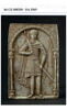 Saint Démétrios, image 3/3