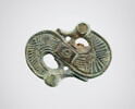 Fibule en S, image 1/3