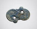 Fibule en S, image 1/3