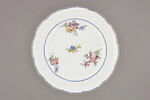 Assiette 