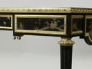 Bureau plat, image 5/10