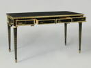Bureau plat, image 6/10