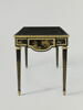Bureau plat, image 8/10