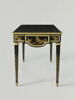 Bureau plat, image 9/10