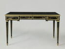 Bureau plat, image 10/10