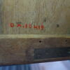 Bureau plat, image 2/10