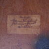 Bureau plat, image 3/10