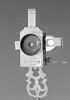 Microscope simple de poche et sa boîte, image 3/4