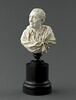 Charles de Secondat, baron de Montesquieu, image 1/6