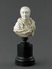 Charles de Secondat, baron de Montesquieu, image 2/6