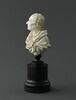 Charles de Secondat, baron de Montesquieu, image 4/6