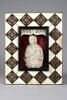 Bas-relief : Vierge à l'enfant, image 6/6
