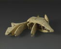 Chaussure à patin, image 19/19