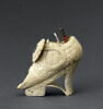 Chaussure à patin, image 1/19