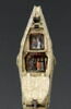 Chaussure à patin, image 9/19