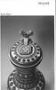 Coquemar : armes des Montmorency-Laval, image 11/13