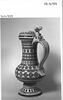 Coquemar : armes des Montmorency-Laval, image 12/13