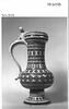 Coquemar : armes des Montmorency-Laval, image 13/13