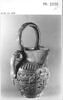 Pot ajouré à large bec et quatre anses, image 7/7