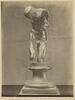 Statuette : dieu fleuve, image 5/5