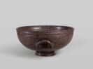 Coupe, image 1/4