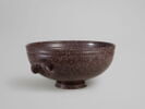 Coupe, image 2/4