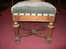 Tabouret, image 2/2