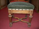 Tabouret, image 1/2