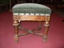 Tabouret, image 2/2