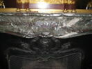 Cheminée, image 3/4