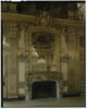 Cheminée, image 3/5