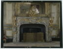 Cheminée, image 1/5