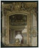 Cheminée, image 2/5
