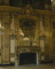 Cheminée, image 5/5