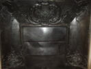 Cheminée, image 3/3